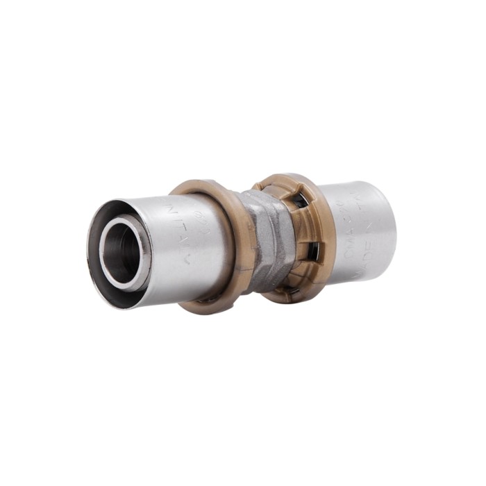Муфта прес Icma 20 №400 Муфта прес Icma 20 №400