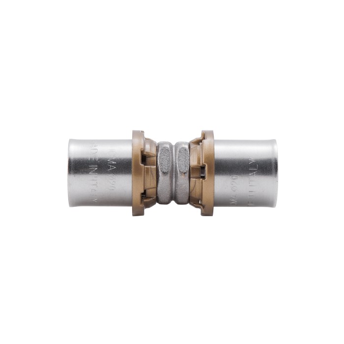 Муфта прес Icma 20 №400 Муфта прес Icma 20 №400