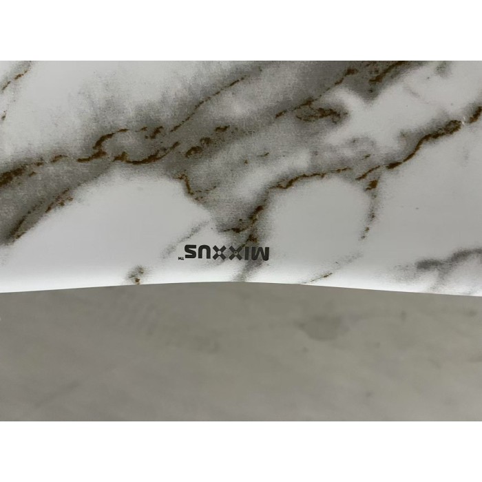 Раковина накладна MIXXUS PREMIUM WAVE-0105 MARBLE 620х360х160mm (MP6559) Раковина накладна MIXXUS PREMIUM WAVE-0105 MARBLE 620х360х160mm (MP6559)