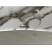 Раковина накладна MIXXUS PREMIUM WAVE-0105 MARBLE 620х360х160mm (MP6559)