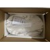 Раковина накладна MIXXUS PREMIUM WAVE-0105 MARBLE 620х360х160mm (MP6559)
