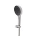 Вбудована душова система Koer KB-66029-01 3 функції, колір хром (KR5483)