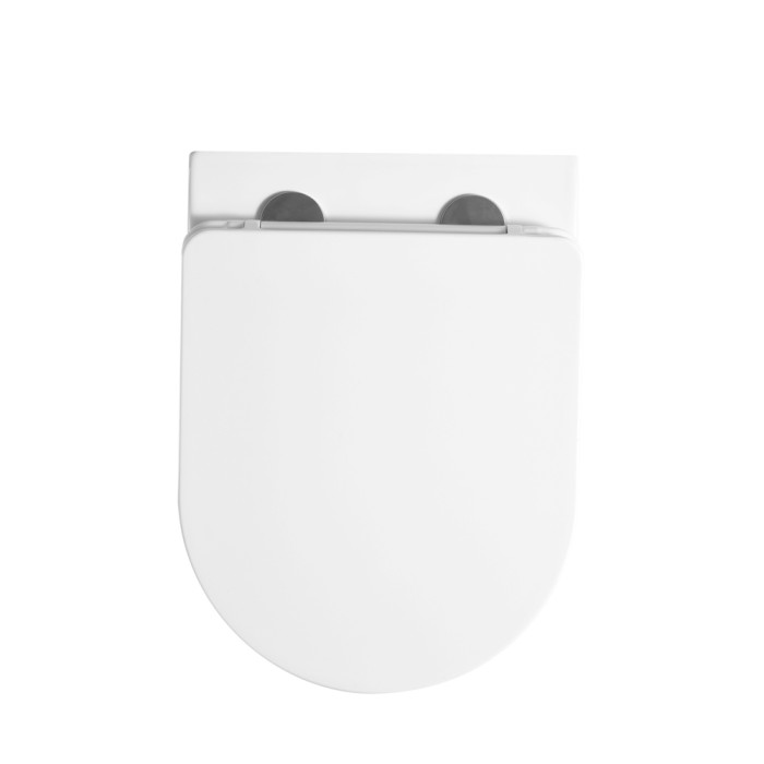 Комплект Grohe Set Унітаз TOPPER-0302-T3 + Інсталяція Grohe Rapid SL 38772001 (38772001TOPPER0302T3) Комплект Grohe Set Унітаз TOPPER-0302-T3 + Інсталяція Grohe Rapid SL 38772001 (38772001TOPPER0302T3)