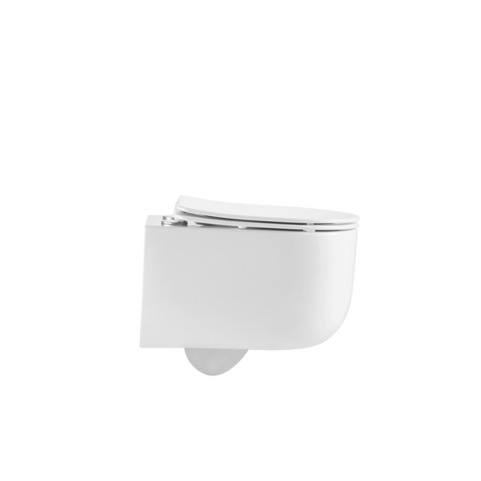 Комплект Grohe Set Унітаз TOPPER-0302-T3 + Інсталяція Grohe Rapid SL 38772001 (38772001TOPPER0302T3) Комплект Grohe Set Унітаз TOPPER-0302-T3 + Інсталяція Grohe Rapid SL 38772001 (38772001TOPPER0302T3)
