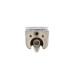 Комплект Grohe Set Унітаз TOPPER-0302-T3 + Інсталяція Grohe Rapid SL 38772001 (38772001TOPPER0302T3)