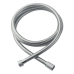 Шланг для душу силіконовий Koer KB-0803-200-01 (200 см) (KR4844)