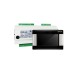 Контролер Plum Ecomax 860