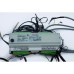Контролер Plum Ecomax 860