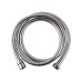 Шланг душовий Globus Lux ЗІП-05N-061-150-200