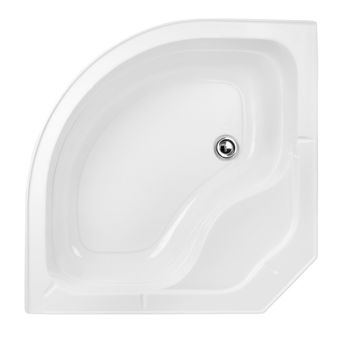 Гідромасажний бокс Lidz Tani SBM90x90.SAT.HIGH.GR, скло тоноване 4 мм Гідромасажний бокс Lidz Tani SBM90x90.SAT.HIGH.GR, скло тоноване 4 мм