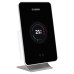 Bosch CT 200 В Кімнатний термостат EasyControl Wi-Fi (чорний) код 7736701392