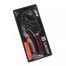 Ножиці для труб WEZER PRO 10P, 16-42