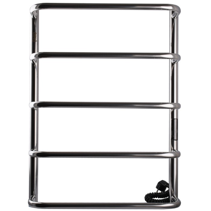 Рушникосушарка UNIO LS ЕU 700-500-5 Драбинка Скоба електро Рушникосушарка UNIO LS ЕU 700-500-5 Драбинка Скоба електро