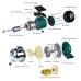 Насос відцентровий VOLKS pumpe JY1000 1,1кВт нержавійка