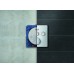 Універсальна вбудована частина Grohe Rapido Smartbox (35600000)