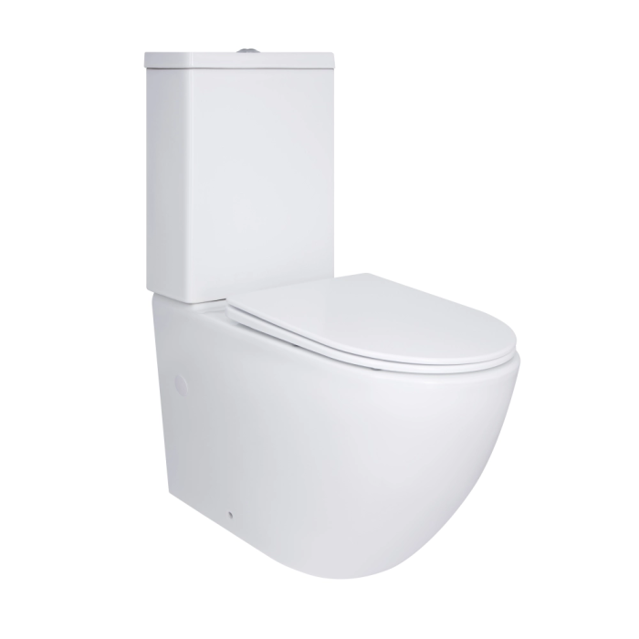 Чаша унітазу-компакту Mixxus Ellipse-0403-T3 Bowl 640х360х835 Tornado 3.0 без сидіння (MI8345) Чаша унітазу-компакту Mixxus Ellipse-0403-T3 Bowl 640х360х835 Tornado 3.0 без сидіння (MI8345)
