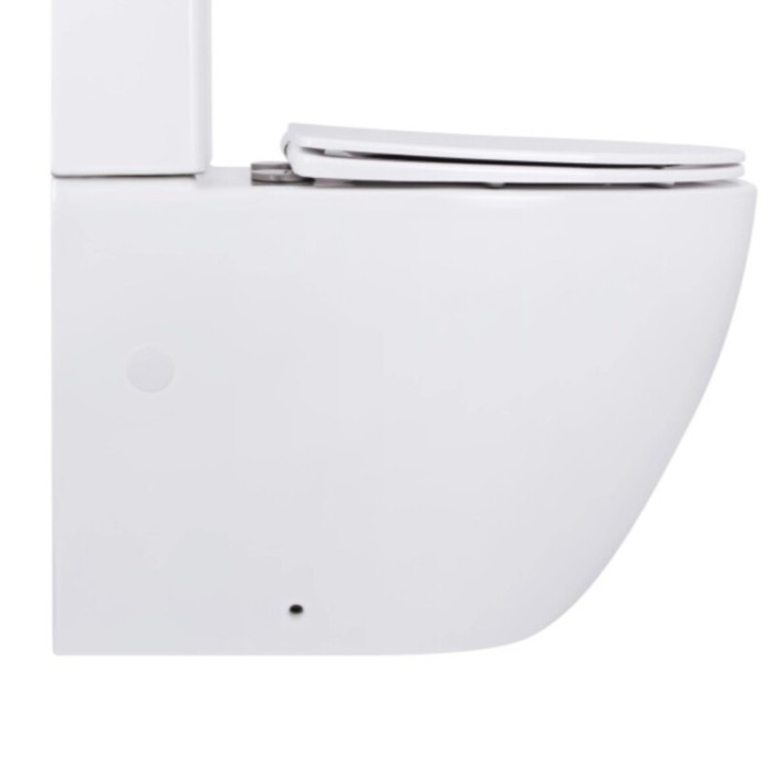Чаша унітазу-компакту Mixxus Ellipse-0403-T3 Bowl 640х360х835 Tornado 3.0 без сидіння (MI8345) Чаша унітазу-компакту Mixxus Ellipse-0403-T3 Bowl 640х360х835 Tornado 3.0 без сидіння (MI8345)