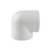 Кутик PPR Thermo Alliance 75, 90°