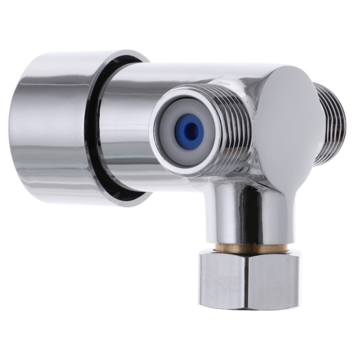 Регулятор температури води для сенсорних кранів MIXXUS PREMIUM MIXER 001 (MI2840) Регулятор температури води для сенсорних кранів MIXXUS PREMIUM MIXER 001 (MI2840)
