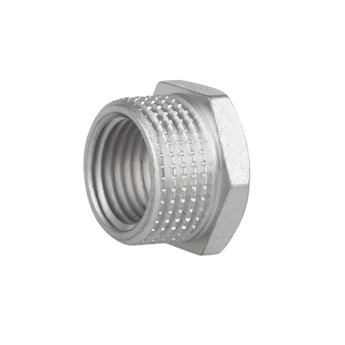 Футорка Thermo Alliance Forte 3/8"х1/4" ЗВ SF37496