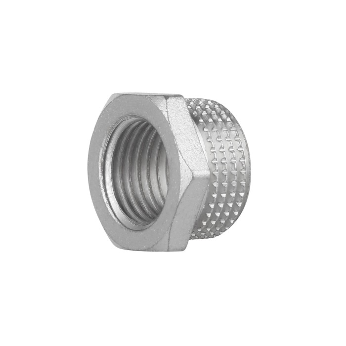 Футорка Thermo Alliance Forte 3/8"х1/4" ЗВ SF37496
