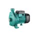 CPm 370 SHIMGE ц/біжний (0.37 кВт, Нmax=22м, Qmax=95л/хв) {1}