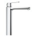 Змішувач на стільницю для раковини XL-розміру Grohe Eurosmart Cosmopolitan (23921000)
