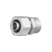 Перехідник обтискний Thermo Alliance Standart 16х1/2" ЗР SD154W1615