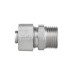 Перехідник обтискний Thermo Alliance Standart 16х1/2" ЗР SD154W1615