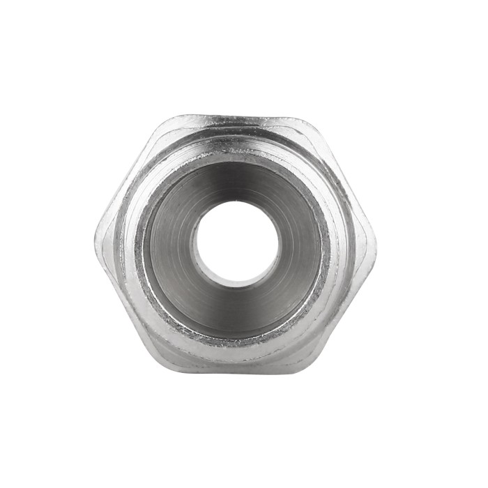 Перехідник обтискний Thermo Alliance Standart 16х1/2" ЗР SD154W1615 Перехідник обтискний Thermo Alliance Standart 16х1/2" ЗР SD154W1615