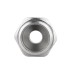 Перехідник обтискний Thermo Alliance Standart 16х1/2" ЗР SD154W1615