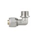 Кут обтискний Thermo Alliance Forte 16х1/2" ЗР SF175W1615