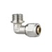 Кут обтискний Thermo Alliance Forte 16х1/2" ЗР SF175W1615