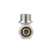 Кут обтискний Thermo Alliance Forte 16х1/2" ЗР SF175W1615