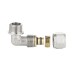 Кут обтискний Thermo Alliance Forte 16х1/2" ЗР SF175W1615