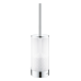Туалетний йоржик у комплекті Grohe Selection (41076000)