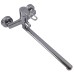 Змішувач для ванної Globus Lux Dolly GLD-0208