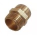 Ніпель    1/2" STA {1000/20}