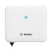 Bosch Logamatic EasyControl Adapter / Адаптер для підключення кімнатного термостату докотлів без шини EMS.../2