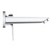 Змішувач для раковини прихованого монтажу Grohe BauLoop New (20289001)