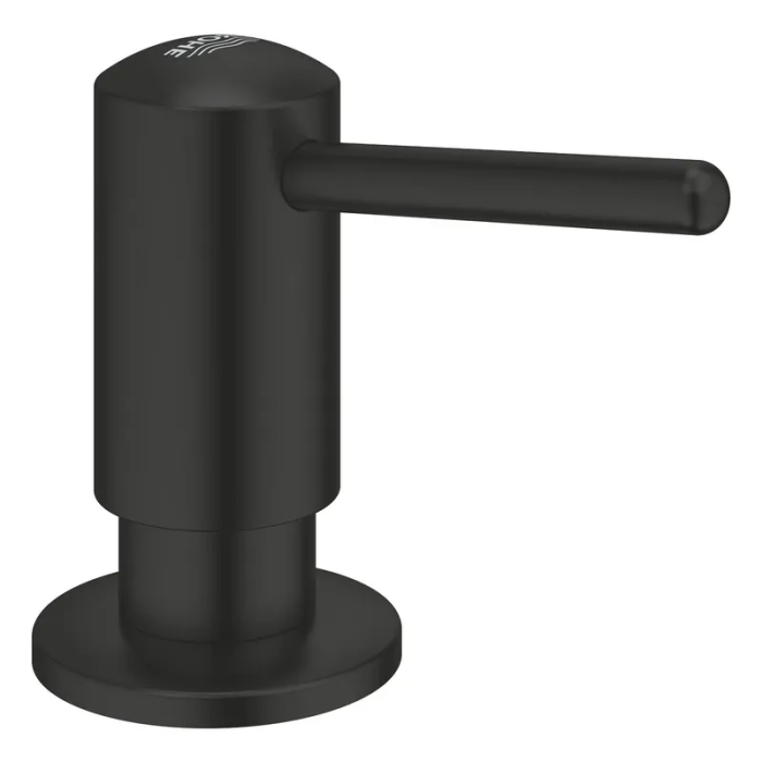 Дозатор рідкого мила Grohe Contemporary (1021652430) Дозатор рідкого мила Grohe Contemporary (1021652430)