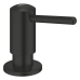 Дозатор рідкого мила Grohe Contemporary (1021652430)