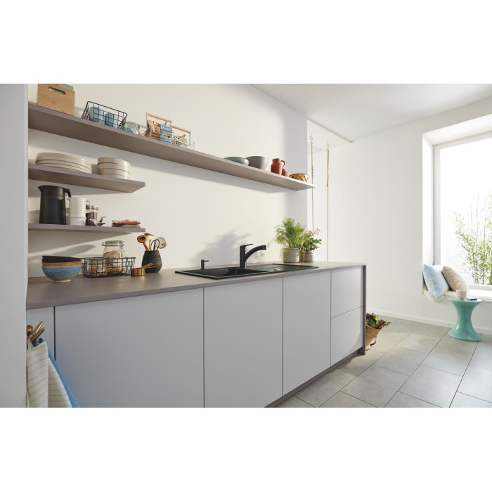 Дозатор рідкого мила Grohe Contemporary (1021652430) Дозатор рідкого мила Grohe Contemporary (1021652430)