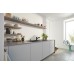 Дозатор рідкого мила Grohe Contemporary (1021652430)