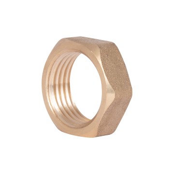 Контргайка Thermo Alliance Standart 1/2" SD40115