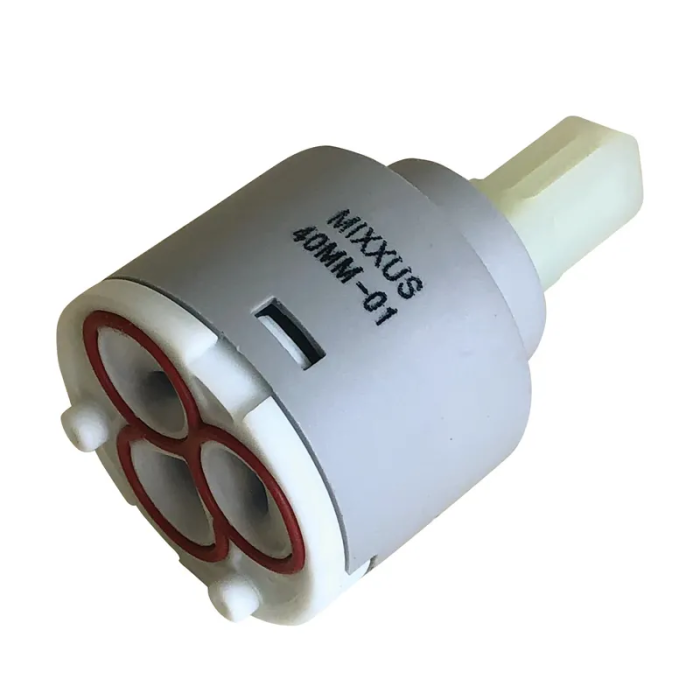 Картридж Mixxus 40MM-01 (AC0607) Картридж Mixxus 40MM-01 (AC0607)