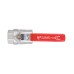 Кран кульовий Thermo Alliance Standart 1" ВР для води (важіль) SD600NW25PN40