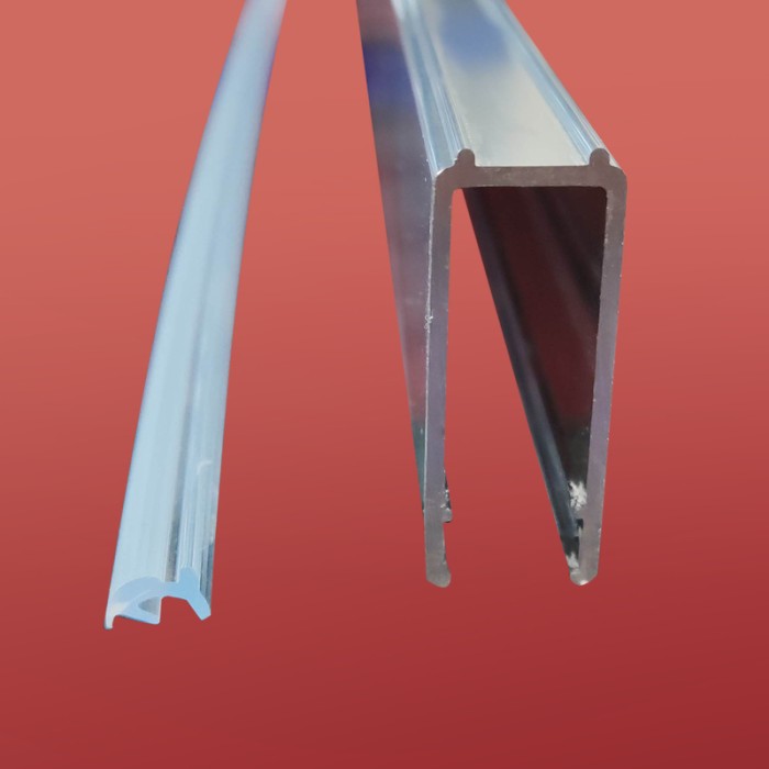Бічна стінка до кабіни Koer SR SW01-90x200-TR-01 прозоре скло Easy Clean 8мм, хром (KR5381) Бічна стінка до кабіни Koer SR SW01-90x200-TR-01 прозоре скло Easy Clean 8мм, хром (KR5381)