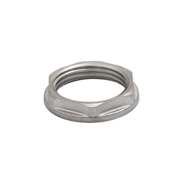 Контрольна гайка 3/4" Koer KF.K08 (KF0002)
