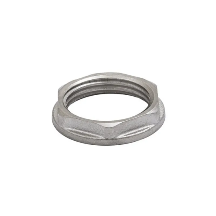 Контрольна гайка 3/4" Koer KF.K08 (KF0002) Контрольна гайка 3/4" Koer KF.K08 (KF0002)